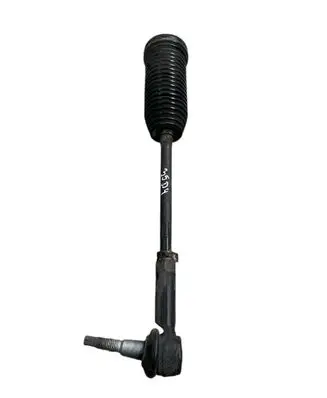 Steering tie rod