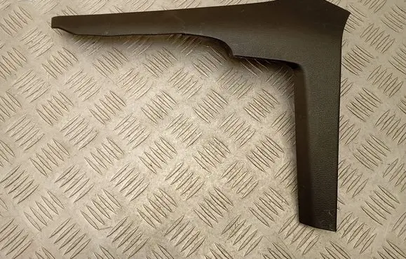 Lexus NX Panel trim 5543478020 5541378040