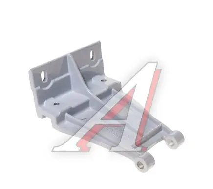 Mercedes-Benz Sprinter W901 W902 W903 W904 Tailgate hinge A9417935214