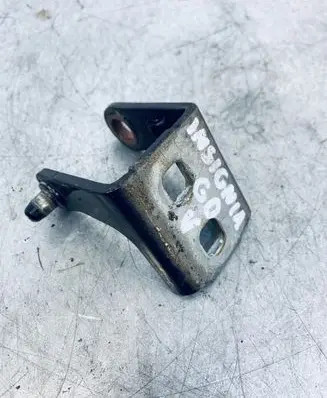 Opel Insignia A Rear door lower hinge A046574