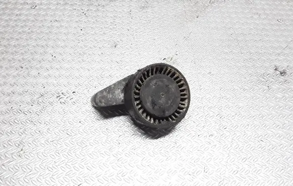 BMW 7 E65 E66 Generator/alternator belt tensioner F238469