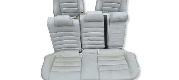 Audi A4 S4 B5 8D Interior set 