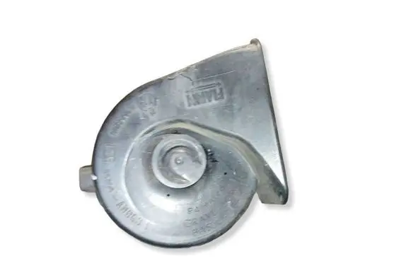 BMW 3 E90 E91 Horn signal 90899