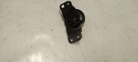 Audi Q8 Front door speaker 4m8035399a