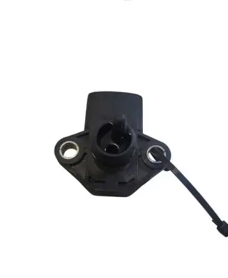 Hyundai i40 Air pressure sensor 9490930502