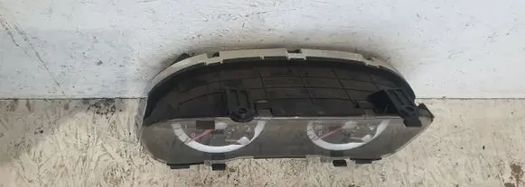 KIA Rio Speedometer (instrument cluster)