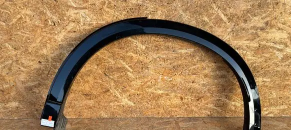 Mazda CX-5 II Rear arch KPG151W61 K627650