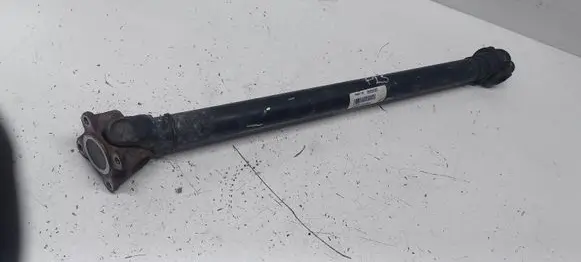 BMW X3 F25 Front prop shaft 7589985