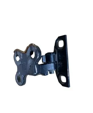 Volvo S60 Front door upper hinge 31402405