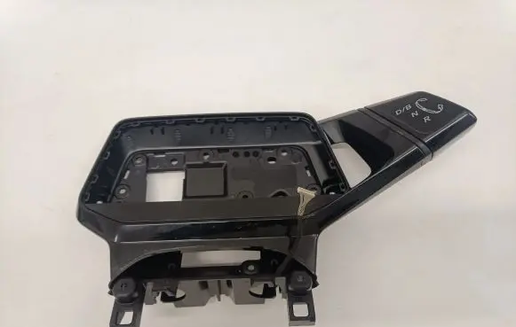 Volkswagen ID.4 Gear selector 120395555 12019317