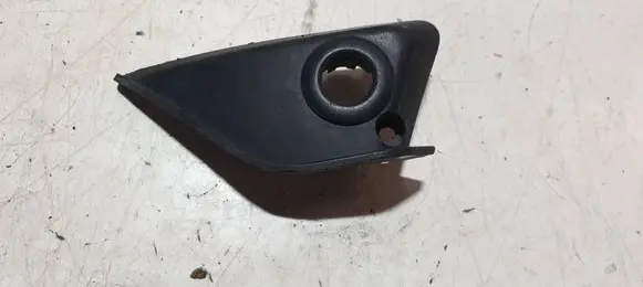 Citroen C5 Front parking sensor holder (PDC) 9681056477 2001588
