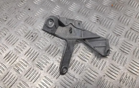 Chevrolet Camaro ABS pump bracket 