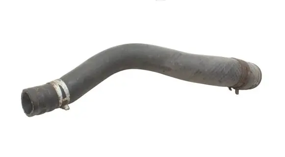Lexus CT 200H Engine coolant pipe/hose