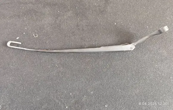 Audi TT Mk1 Front wiper blade arm 8N2955408A 8N2955408