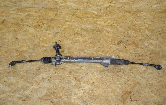 KIA Stonic Steering rack 56500H8500
