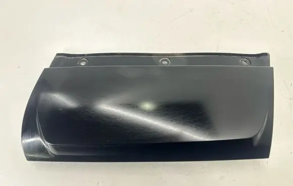 Ford Bronco Other sill/pillar trim element M1PBS290B53AEW