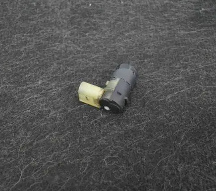 Audi A8 S8 D3 4E Parking PDC sensor
