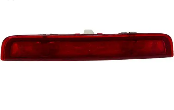 Toyota Yaris Third/center stoplight 815700D151 81570-0D151