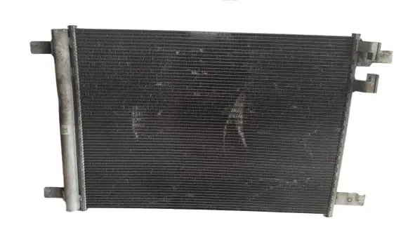 Volkswagen Arteon A/C cooling radiator (condenser) 5Q0816411BC Z4477707220