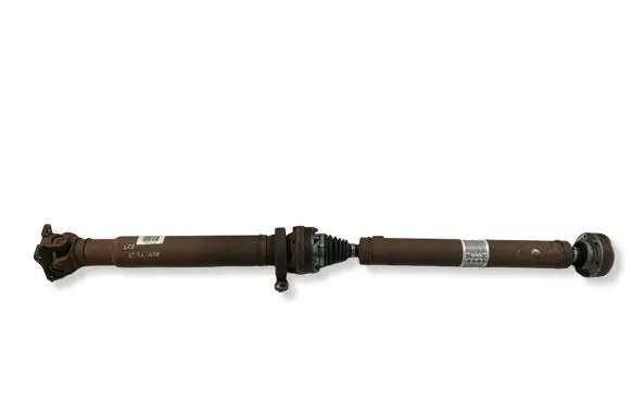 Ford Mustang V Drive shaft (set) BR334K145BC