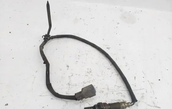 Toyota Prius (XW30) Lambda probe sensor 536002C20