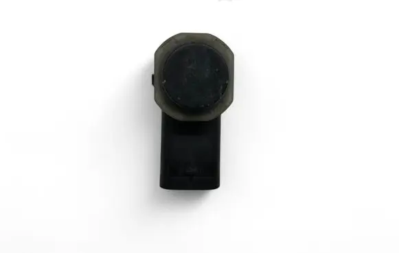 Audi Q7 4L Parking PDC sensor 1S0919275