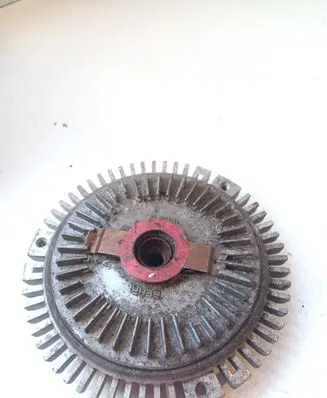 Mercedes-Benz E W124 Viscous fan clutch A1032000422