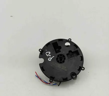 Ford Puma Wing mirror control module MSPP0111D16 MSPP0111DS