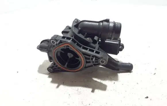 KIA Sportage Thermostat 256002M810