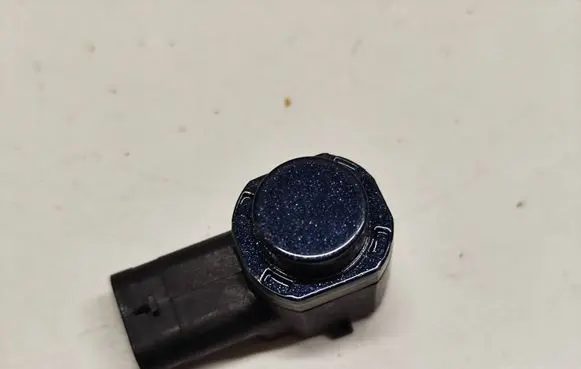 Audi Q5 SQ5 Parking PDC sensor 1S0919275 303363