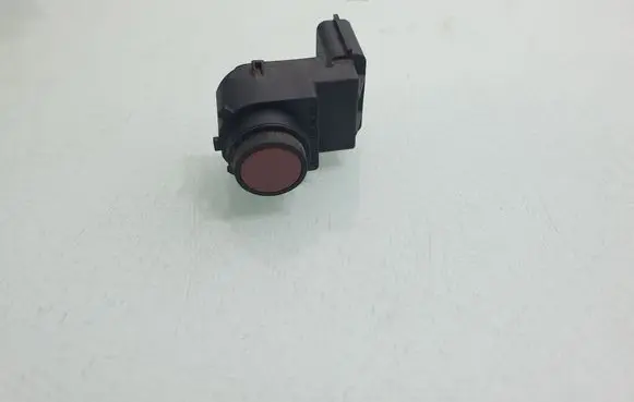 KIA Ceed Parking PDC sensor 95720J7000