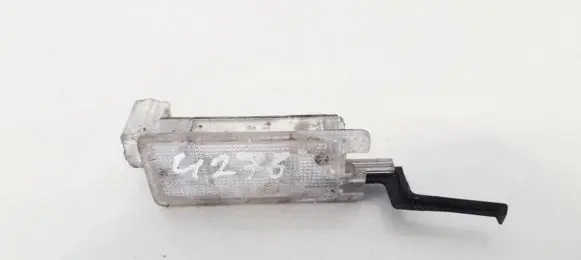 Renault Scenic II - Grand scenic II Other interior light 8200024033C