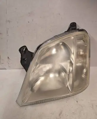 Opel Meriva A Headlight/headlamp 93321052 89308550