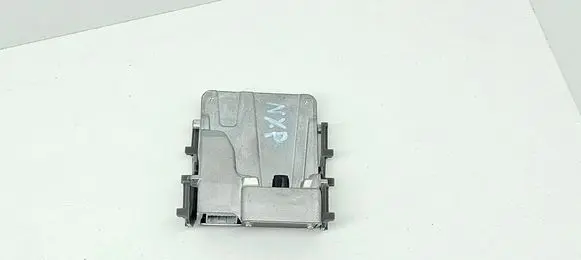 Lexus NX Windshield/windscreen camera 8646C78030 0365008941