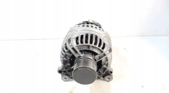 Audi TT Mk1 Generator/alternator