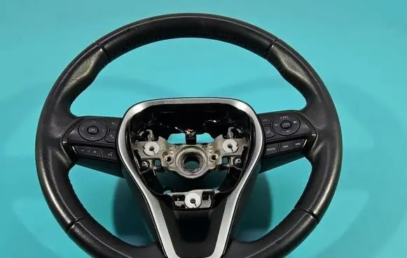 Toyota Corolla E210 E21 Steering wheel 451000Z340 IMPRK1574655