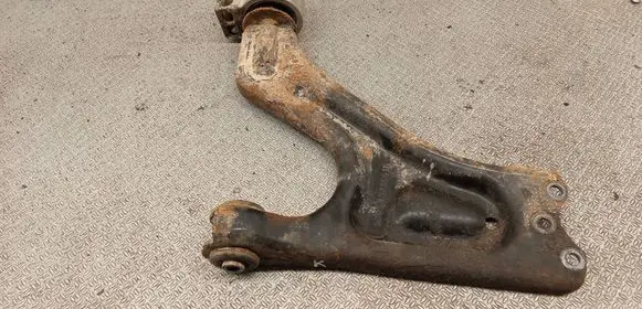 Saab 9-5 Front lower control arm/wishbone 5236641
