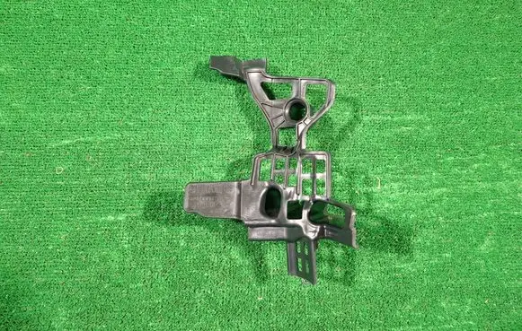 Mercedes-Benz A W177 Other interior part A1776843600