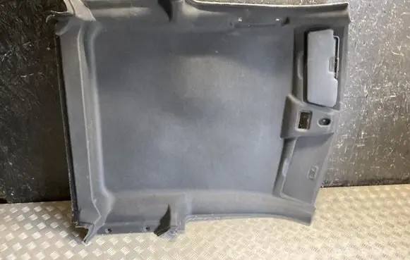 Ligier JS 50 Headlining 