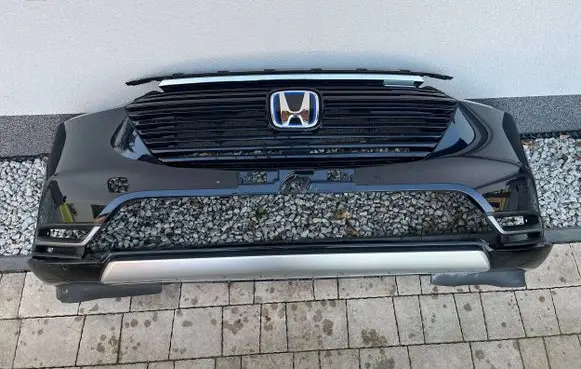 Honda HR-V Front bumper