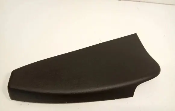 Iveco Daily 6th gen Panel trim 5801544550 30973 56712