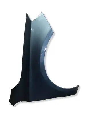 Mercedes-Benz A W176 Fender 