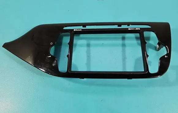 KIA Ceed Panel trim 84740A2250 IMPRK1582861