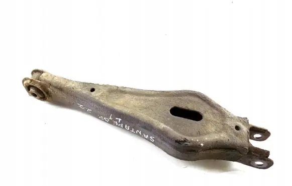 Hyundai Santa Fe Rear upper control arm/wishbone