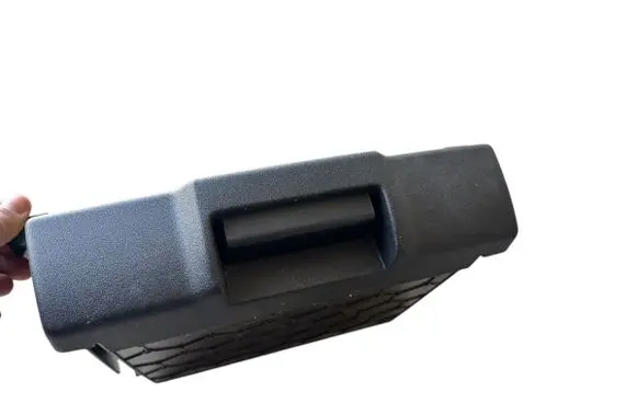 Ford S-MAX Glove box central console EM2B-R603B22-AHW