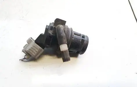 Mazda 6 Windscreen/windshield washer pump 8603109170 860310-9170