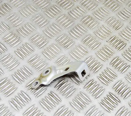 Skoda Kamiq Fender mounting bracket 654821150A