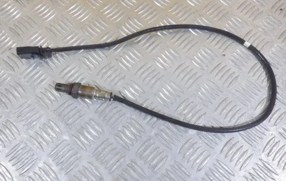 Volkswagen Tiguan Lambda probe sensor 04E906262ER