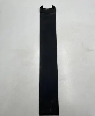 Mini Cooper Countryman R60 Other interior part 9801474
