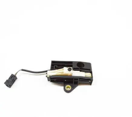 Mercedes-Benz SL R129 Other devices 1298210156 1298206110